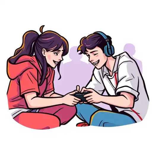 Digital Horizons: A New Era in Gaming