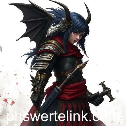 Gaming Revolution: Exploring 'phswerte'