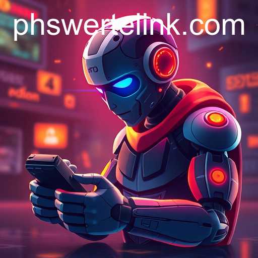 Gaming Giant Embraces AI to Enhance User Experience