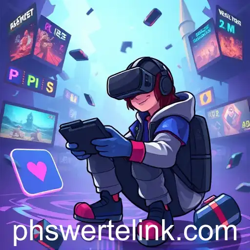 Rising Trends in Online Gaming and Education