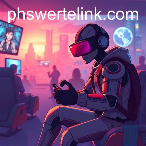 Gaming Evolution: The Rise of Phswerte