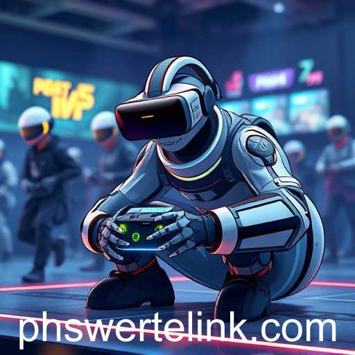 Gaming Trends Reshape the Digital Landscape