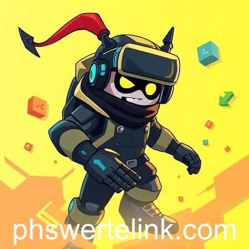 Innovations and Trends in Online Gaming