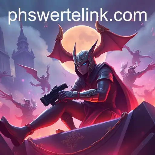 Online Gaming Trends Unveiled: The Rise of 'Phswerte'