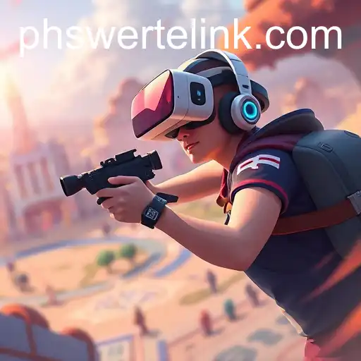 Phswerte: Revolutionizing Online Gaming