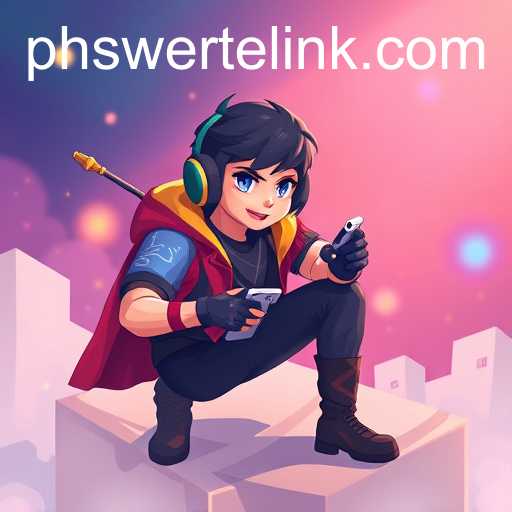 Revolutionizing Online Play: Phswerte's Global Impact