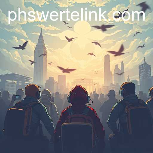 Phswerte's Impact on the Gaming Landscape