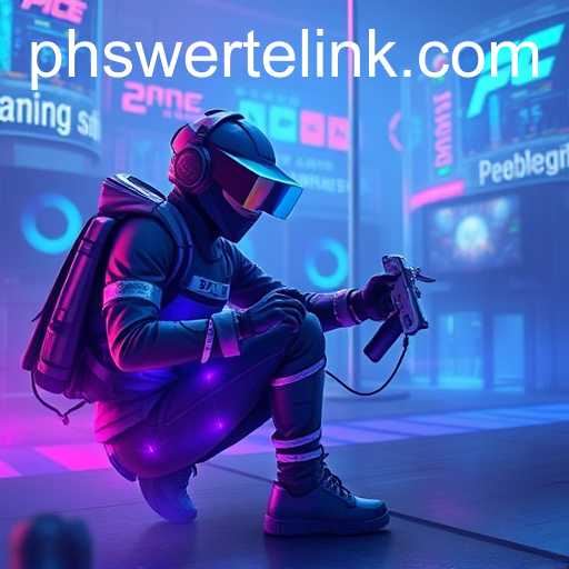 The Rise of 'Phswerte' in the Gaming World