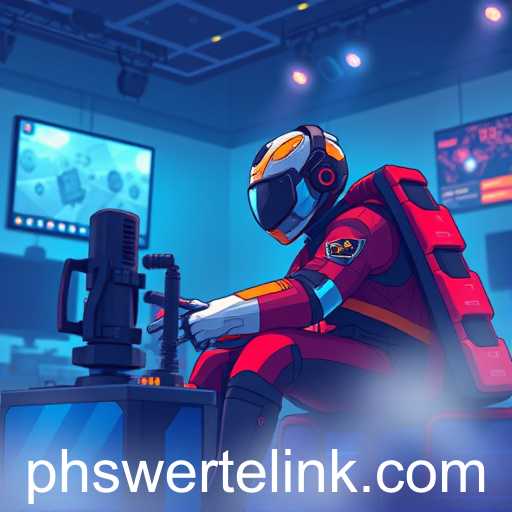 Phswerte: The New Face of Online Gaming in 2025