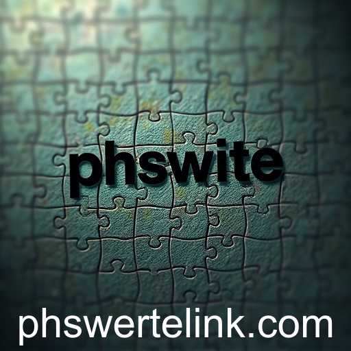 Engaging Minds: The Intriguing World of Puzzle Games