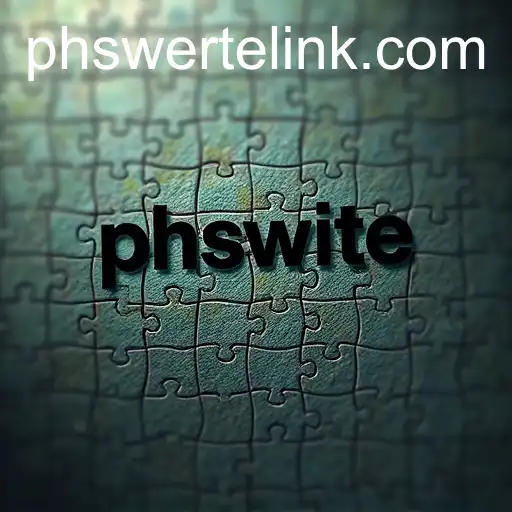 Engaging Minds: The Intriguing World of Puzzle Games