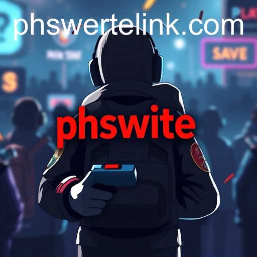 The Rise of Phswerte in Gaming Culture