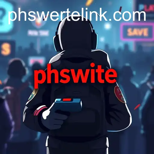 The Rise of Phswerte in Gaming Culture
