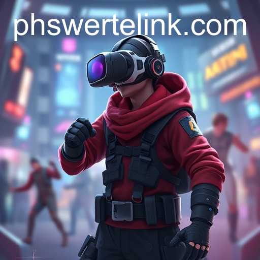 The Rise of Phswerte in Online Gaming