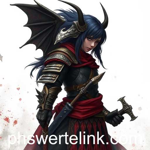 Exploring the Immersive World of Role-Playing Games