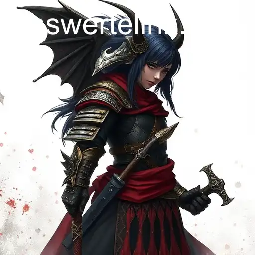 Exploring the Immersive World of Role-Playing Games