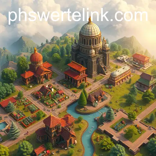 Exploring the World of Simulation Games: An Immersive Experience